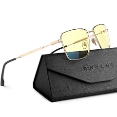 (Gaming Protection) 03- Matte Gold/Black