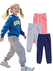 25f601#rufflepocketnavy3