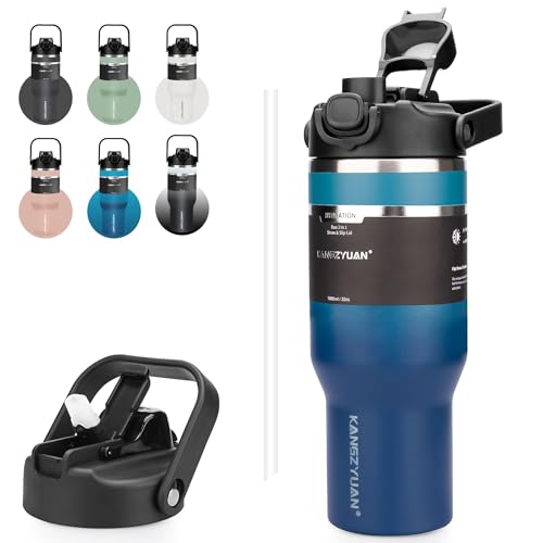 KZYBODY 1000ml Xg[t^u[ e ^fM XeX  ۗۉ L  WEt ^ѕ֗ BPAt[ X|[cEWEʊwEsp (FOf)
