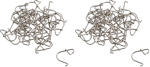 BOMBA DA AGUA(�{���o�_�A�O�A) �X�i�b�v�I�[���H ��1���M�����[�p�b�N (× 2)