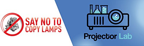 Original Inside lamp Lampadina di ricambio per