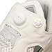 Reebok Instapump Fury 95 Sneakers Boots, Bone, 26.0 cm