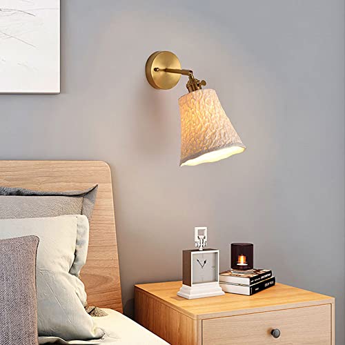 Lámpara de decoración moderna E27 para eliminar sombras en el espejo 3