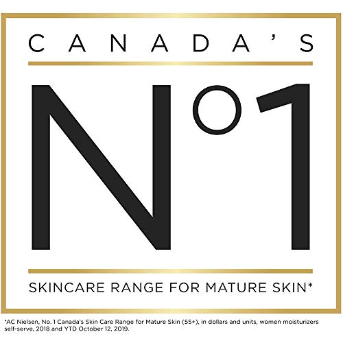 L'Oreal Paris Age Perfect Face Toner, Suitable for Sensitive Skin, Anti Fatigue With Energizing Vitamin C, 200 Ml, 200 Milliliters - Image 3