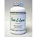 Pure L Lysine 500 mg 200 cap