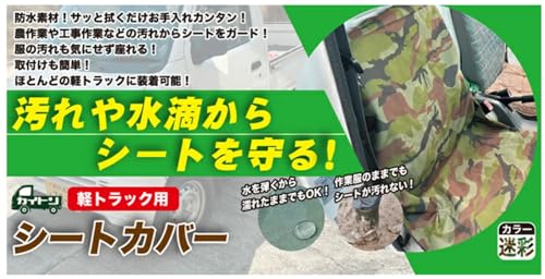 y̒b艮zygpV[gJo[ ʁi60×120cmj415806