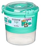 Sistema