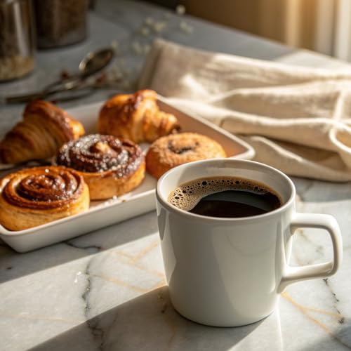 Dunkin' Original Blend K-Cups