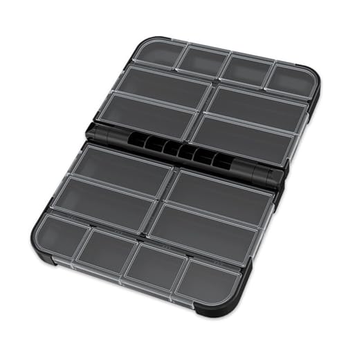 ނc[{bNXc[I[KiCU[yʃ^bN[ʉaA[^тȒPȒނ^bN{bNXI[KiCU[lpC