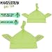 Star Wars Ropa Bebe Niño Niña, Pijama Bebe de Baby Yoda, Body...