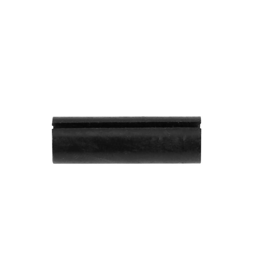 1/4-Zoll-Bohrfutteradapter