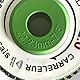 Diamantschleifscheibe 115mm - Körnung 60 - Fliesenschleifen, Beton, Stein, Feinsteinzeug - Schleifmaschine Bohrung 22,23 mm - Fliesenwerkzeug 2.0