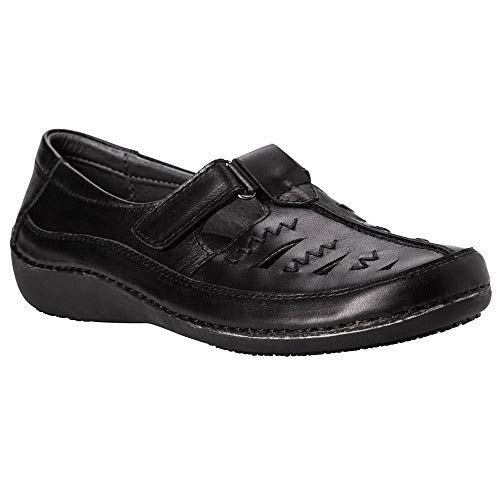 Image of Propet Women's Clover