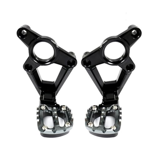 I[goCtA{[h Xebv{-h ɓK z_ XADV750 X-ADV 750 I[goCp Ay_uPbg tbgXgAZu ~߃tbg{[h y_ yO nCEFCyO _[goCNyO(Sliver Black)