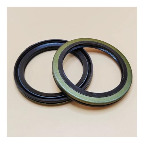 Sello de aceite 54x70x8 de alta estanqueidad para motores de ATV CFMoto 500cc CF188