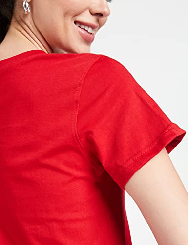 Image of T2F Women's Regular Fit Shirt