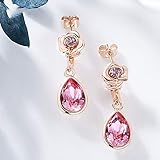 Service nach dem Verkau：Zögern Sie nicht, uns zu kontaktieren.