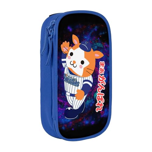 lDeNAxCX^[Yi43j{bNX y  [ w MP[X  t@bV j v[g M yP[X @\y Blue