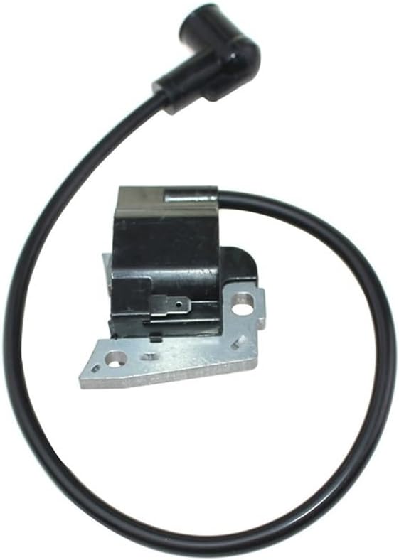 Ignition Coil Fit For EB5300TH EB5300WH For Dolmar MG5300.4 Backpack Blower 161411-5