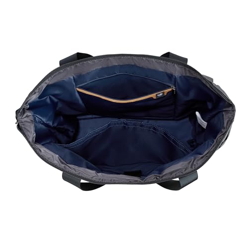 Travelon Transit Oversized Carryall