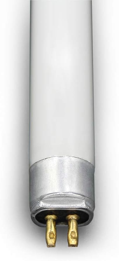 Technical Precision Replacement for JASCO F10T5/830/L Light Bulb