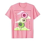 Weirdcore Aesthetic Clothes Alt Indie Dreamcore
