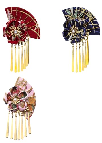 �w�A�s�� ������ �a���w�A�s�� ��q�^ ���ʉ����z 3-4�_�Z�b�g �[���� �^��A�N�Z���g �w�A�A�N�Z�T���[ ���蕗 ������ ���� ���� �B�e �R�X�v�� ���� ���l�� ���� �a�� ���� (�Ԃ���+����+�S�[���h�s���N)