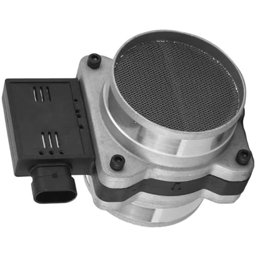 Sensor de flujo de aire masivo Chevy Express soluciona tirones y consumo alto