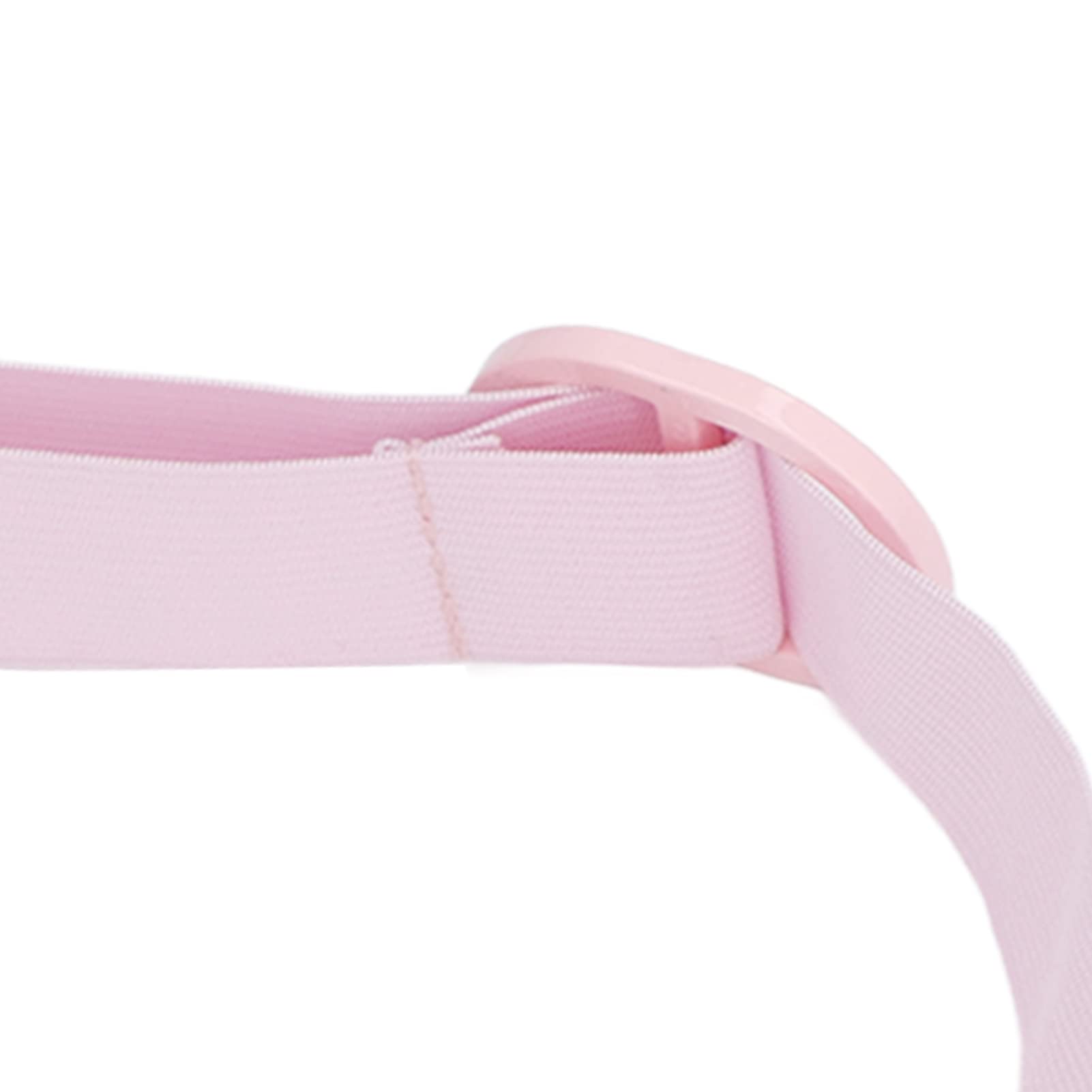 EMUKOEP Cintura per Utero Riscaldante Elettrica Portatile con Ampia Area di Riscaldamento e Ricarica USB per un Rapido Sollievo Dal Dolore