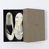 限定品 アディダス プレデター FT FG Y-3 レアルマドリード マニア