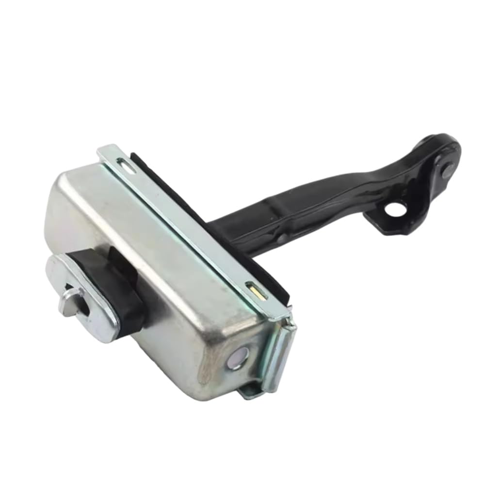 DNZOGW Door Check Arm Stopper Hinge Strap Limiter for Land for Rover for Range for for Evoque 2012-2019 LR027612 Vehicle Door Check(Front Left or Right)