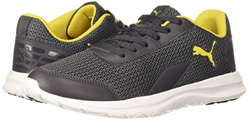 Image of Puma Men Storm T1 Sneaker