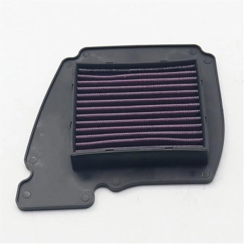 tB^[ANZT oCNpGWGAtB^[N[i[ sDzGACe[NtB^[Gg ɓK郄}n FZ-16 tFCU[160 2008-2013