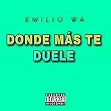 Rincon Bellaco Music