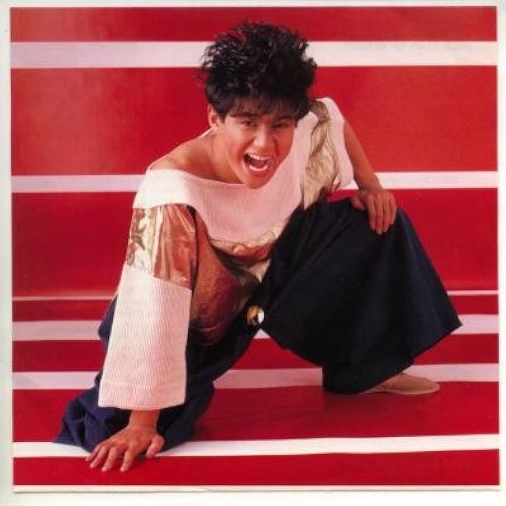 Joanna Newsom レコード　4作品セット 2025年最新】Joanna newsomの人気アイテム - メルカリ