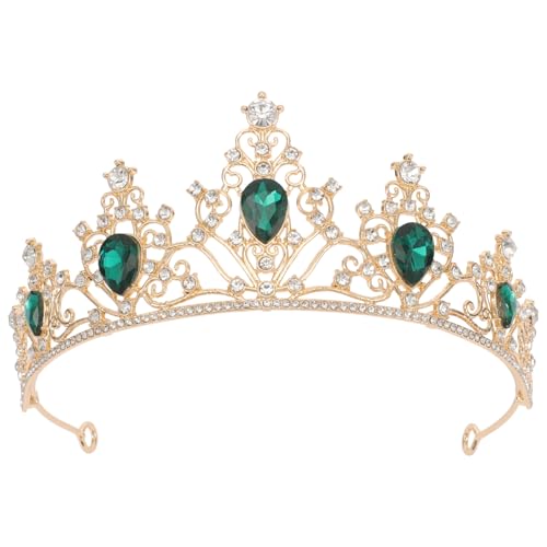 FONDOTIN 鉄製 棚受け金具 2個セット 壁掛け用 フローティング棚ブラケット 頑丈 アイアン製 直線コーナーデザイン リビング 寝室 書斎用