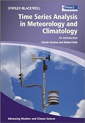 Amazon.co.jp: Mesoscale Meteorology in Midlatitudes