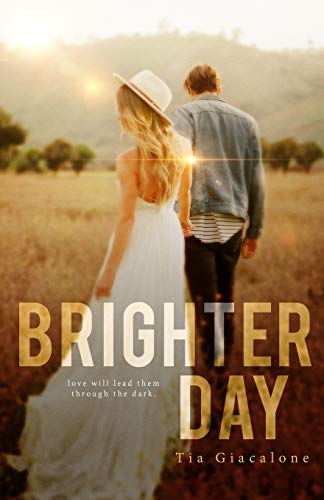 Brighter Day (Hey Sunshine)