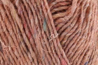 Noro Silk Garden Solo, 38 - Chestnut