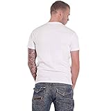 Zoom IMG-1 faith no more fnmts02mw03 t Zoom IMG-1 faith no more fnmts02mw03 t