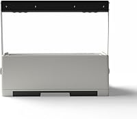 Vista 8 de Máquina de encuadernación espiral TruBind TB-S20 (TB-S20)