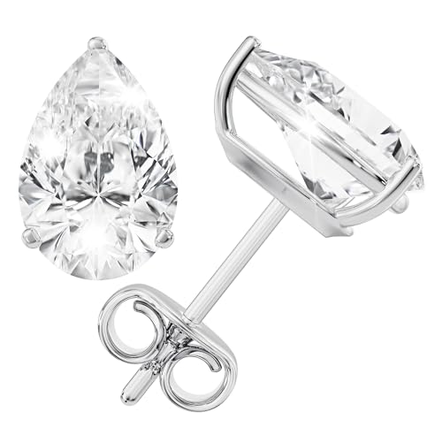 AbTiCgX^bhsAXA0.5Jbg-2Jbg D J[ VVS1 NeB AbTiCg 14K zCgS[hbL X^[OVo[ ͑_Ch vbVobNCO p,  , ATiCg