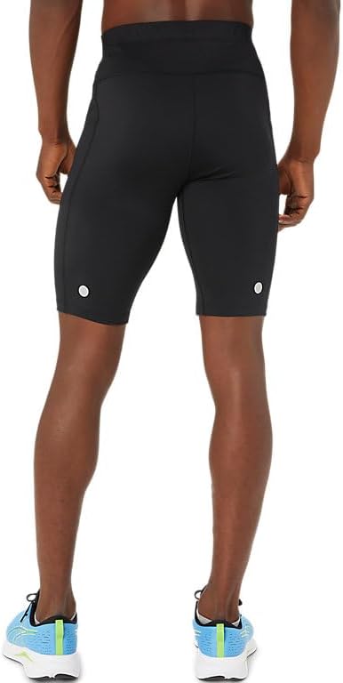 ASICS Men's Road Sprinter Short Running Apparel