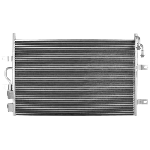 Global Parts Distributors - 13-14 Taurus (3788C)