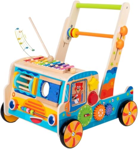 ؐxr[EH[J[ @\mߋ - ]|h~݌vAsAmQ[{[h + nhzC[tbv@\A0`12̐Ԃ̑swKɍœKAjpav[g (@\xr[EH[J[ [B] 2.9kg)