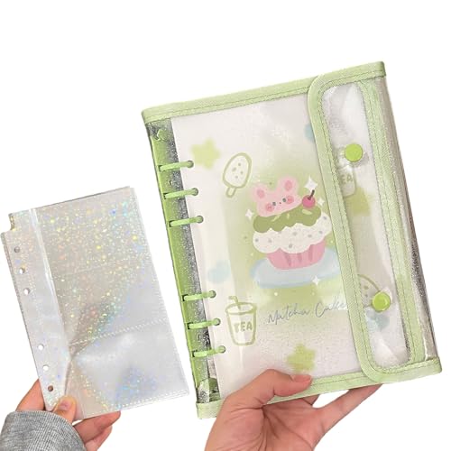 ObY I^ObY V[  NA VXe蒠Jo[ A6TCY Ô tB NA oC_[ JX^}CY DIYfR tBZbg ~j XPW[ V[  gJ[p IWi L ql