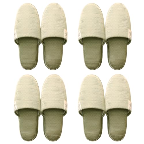 [XgO] Xbp 4Zbg qp QXg ~ߕt Ɩp T Twinking^Ot M/LTCY (O[ 4,LTCY)