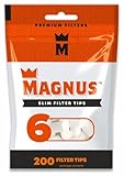 Magnus