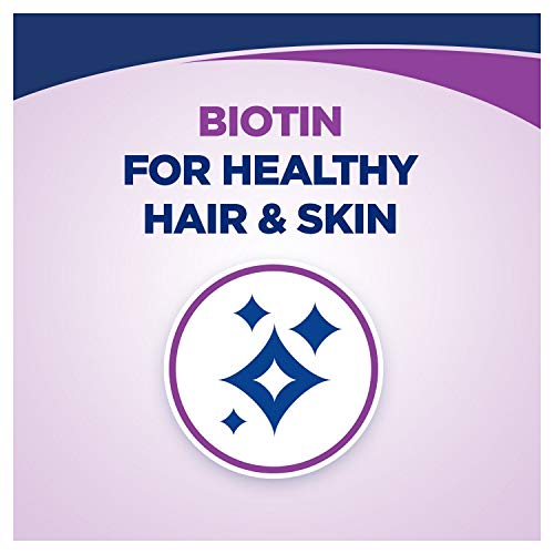 Ensure High Protein Bars, 20 Bars, OntheGo Nutrition, 15g Protein