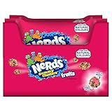 Nerds